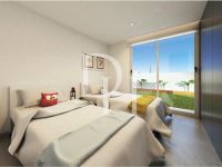 Buy villa in Los Balconies, Spain 137m2, plot 425m2 price 429 000€ elite real estate ID: 113127 2