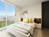 Buy villa in Los Balconies, Spain 137m2, plot 425m2 price 429 000€ elite real estate ID: 113127 3