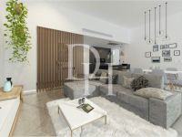 Buy villa in Los Balconies, Spain 137m2, plot 425m2 price 429 000€ elite real estate ID: 113127 9