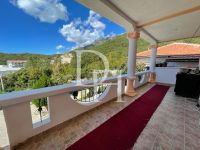 Buy villa in Sutomore, Montenegro 195m2, plot 269m2 price 165 000€ ID: 113128 10