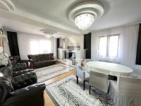 Buy villa in Sutomore, Montenegro 195m2, plot 269m2 price 165 000€ ID: 113128 2