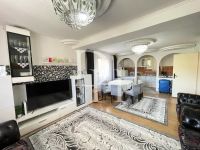 Buy villa in Sutomore, Montenegro 195m2, plot 269m2 price 165 000€ ID: 113128 3