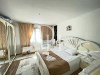 Buy villa in Sutomore, Montenegro 195m2, plot 269m2 price 165 000€ ID: 113128 5