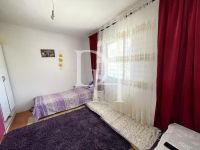 Buy villa in Sutomore, Montenegro 195m2, plot 269m2 price 165 000€ ID: 113128 6