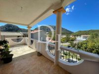 Buy villa in Sutomore, Montenegro 195m2, plot 269m2 price 165 000€ ID: 113128 8