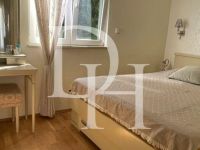 Купить апартаменты в Будве, Черногория 72м2 цена 180 000€ у моря ID: 113129 10