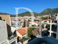 Buy apartments in Budva, Montenegro 72m2 price 180 000€ near the sea ID: 113129 3