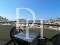 Buy apartments in Budva, Montenegro 72m2 price 180 000€ near the sea ID: 113129 4