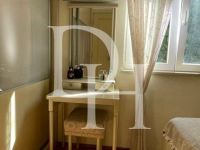 Buy apartments in Budva, Montenegro 72m2 price 180 000€ near the sea ID: 113129 9