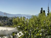 Купить дом в Лагониси, Греция цена 250 000€ ID: 113130 10