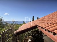 Купить дом в Лагониси, Греция цена 250 000€ ID: 113130 2