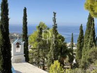 Buy home  in Lagonisi, Greece price 250 000€ ID: 113130 3