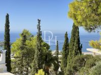 Buy home  in Lagonisi, Greece price 250 000€ ID: 113130 4