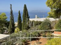 Buy home  in Lagonisi, Greece price 250 000€ ID: 113130 6