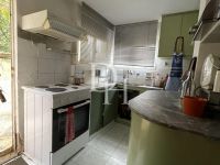 Купить дом в Лагониси, Греция цена 250 000€ ID: 113130 9