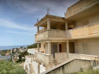 Апартаменты в г. Лагониси (Греция) - 150 м2, ID:113131