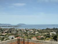 Buy apartments  in Lagonisi, Greece 150m2 price 420 000€ near the sea elite real estate ID: 113131 2