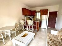 Buy apartments in Sosua, Dominican Republic 60m2 price 100 000$ ID: 113134 2
