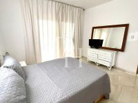 Buy apartments in Sosua, Dominican Republic 60m2 price 100 000$ ID: 113134 3