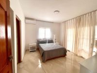 Buy apartments in Sosua, Dominican Republic 60m2 price 100 000$ ID: 113134 5