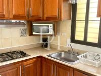 Buy apartments in Sosua, Dominican Republic 60m2 price 100 000$ ID: 113134 6