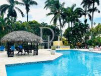 Buy apartments in Sosua, Dominican Republic 60m2 price 100 000$ ID: 113134 7