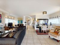 Купить апартаменты в Глифаде, Греция 140м2 цена 600 000€ у моря элитная недвижимость ID: 113135 1