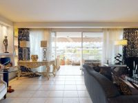 Buy apartments  in Glyfada, Greece 140m2 price 600 000€ near the sea elite real estate ID: 113135 2