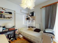 Купить апартаменты в Глифаде, Греция 140м2 цена 600 000€ у моря элитная недвижимость ID: 113135 4