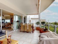 Buy apartments  in Glyfada, Greece 140m2 price 600 000€ near the sea elite real estate ID: 113135 5