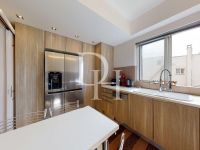 Buy apartments  in Glyfada, Greece 140m2 price 600 000€ near the sea elite real estate ID: 113135 6