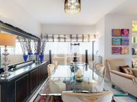 Купить апартаменты в Глифаде, Греция 140м2 цена 600 000€ у моря элитная недвижимость ID: 113135 7
