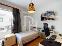 Buy apartments  in Glyfada, Greece 140m2 price 600 000€ near the sea elite real estate ID: 113135 9