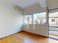 Купить апартаменты в Глифаде, Греция 140м2 цена 600 000€ элитная недвижимость ID: 113137 1