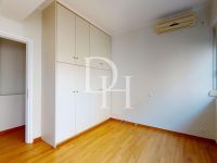 Купить апартаменты в Глифаде, Греция 140м2 цена 600 000€ элитная недвижимость ID: 113137 10