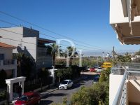 Купить апартаменты в Глифаде, Греция 140м2 цена 600 000€ элитная недвижимость ID: 113137 4