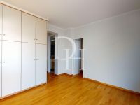 Buy apartments  in Glyfada, Greece 140m2 price 600 000€ elite real estate ID: 113137 6