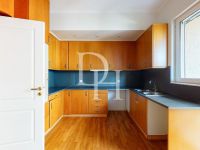 Купить апартаменты в Глифаде, Греция 140м2 цена 600 000€ элитная недвижимость ID: 113137 8