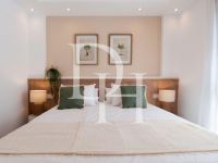 Buy villa in Ciudad Quesada, Spain 224m2, plot 771m2 price 851 000€ elite real estate ID: 113142 10
