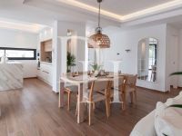 Buy villa in Ciudad Quesada, Spain 224m2, plot 771m2 price 851 000€ elite real estate ID: 113142 2