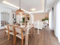 Buy villa in Ciudad Quesada, Spain 224m2, plot 771m2 price 851 000€ elite real estate ID: 113142 3