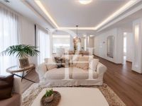 Buy villa in Ciudad Quesada, Spain 224m2, plot 771m2 price 851 000€ elite real estate ID: 113142 4