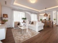 Buy villa in Ciudad Quesada, Spain 224m2, plot 771m2 price 851 000€ elite real estate ID: 113142 5