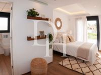 Buy villa in Ciudad Quesada, Spain 224m2, plot 771m2 price 851 000€ elite real estate ID: 113142 6