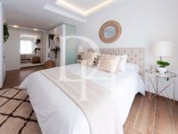 Buy villa in Ciudad Quesada, Spain 224m2, plot 771m2 price 851 000€ elite real estate ID: 113142 7