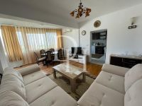 Апартаменты в г. Бар (Черногория) - 69 м2, ID:113144