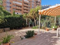 Купить апартаменты в Бенидорме, Испания цена 220 000€ у моря ID: 113149 2