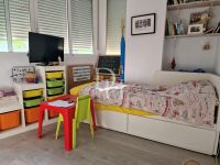 Buy apartments in Benidorm, Spain price 220 000€ near the sea ID: 113149 8