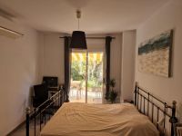 Купить апартаменты в Бенидорме, Испания цена 220 000€ у моря ID: 113149 9