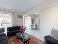 Buy apartments  in Glyfada, Greece 64m2 price 280 000€ ID: 113152 10